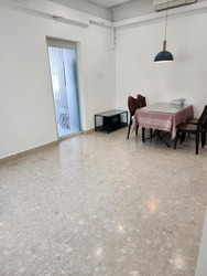 Ever Lodge (D14), Apartment #434389251